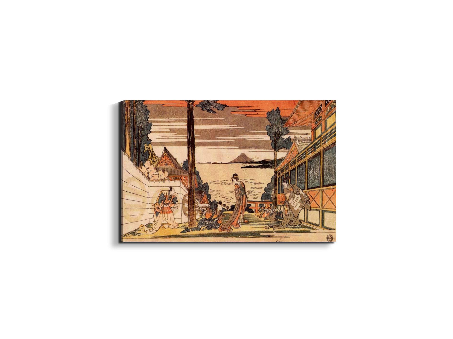 first-actas90043-#materiale_EarthArt/dimensioni_50x33,33