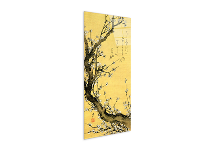 flowering-plumas90047-