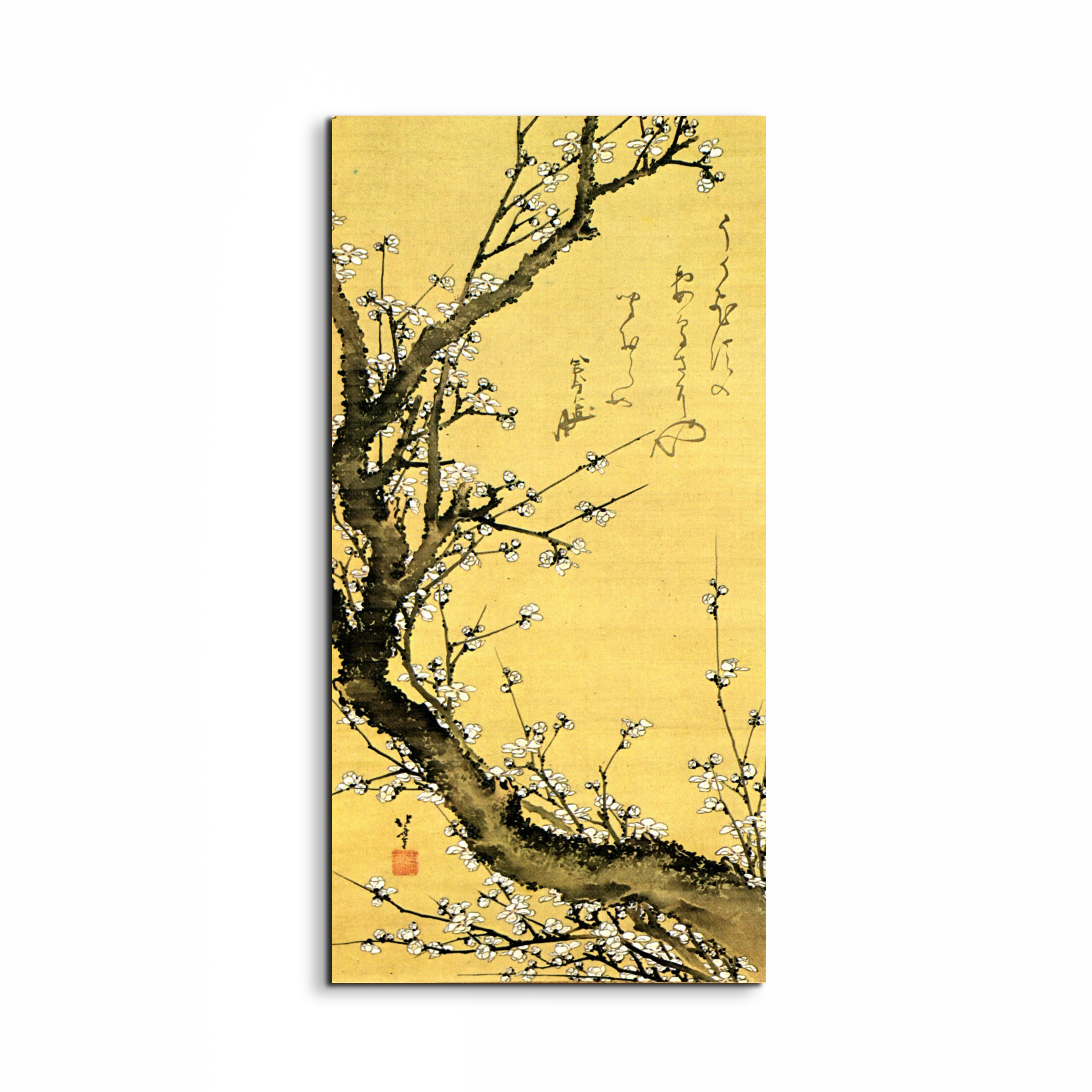 flowering-plumas90047-#materiale_EarthArt/dimensioni_50x100