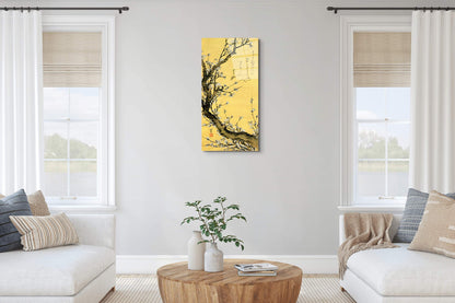 flowering-plumas90047-