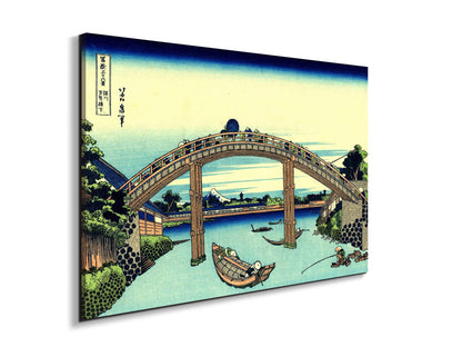 fuji-seen-through-the-mannen-bridgeas90053-