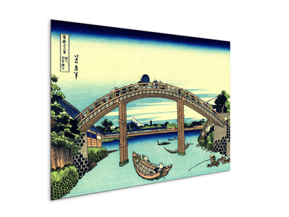 fuji-seen-through-the-mannen-bridgeas90053-