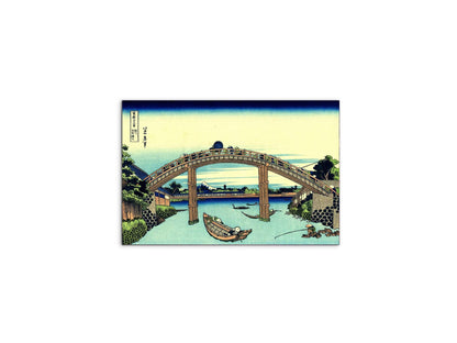 fuji-seen-through-the-mannen-bridgeas90053-