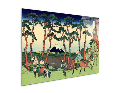 hodogaya-on-the-tokaidoas90055-#materiale_CrystalArt/dimensioni_79,5x53