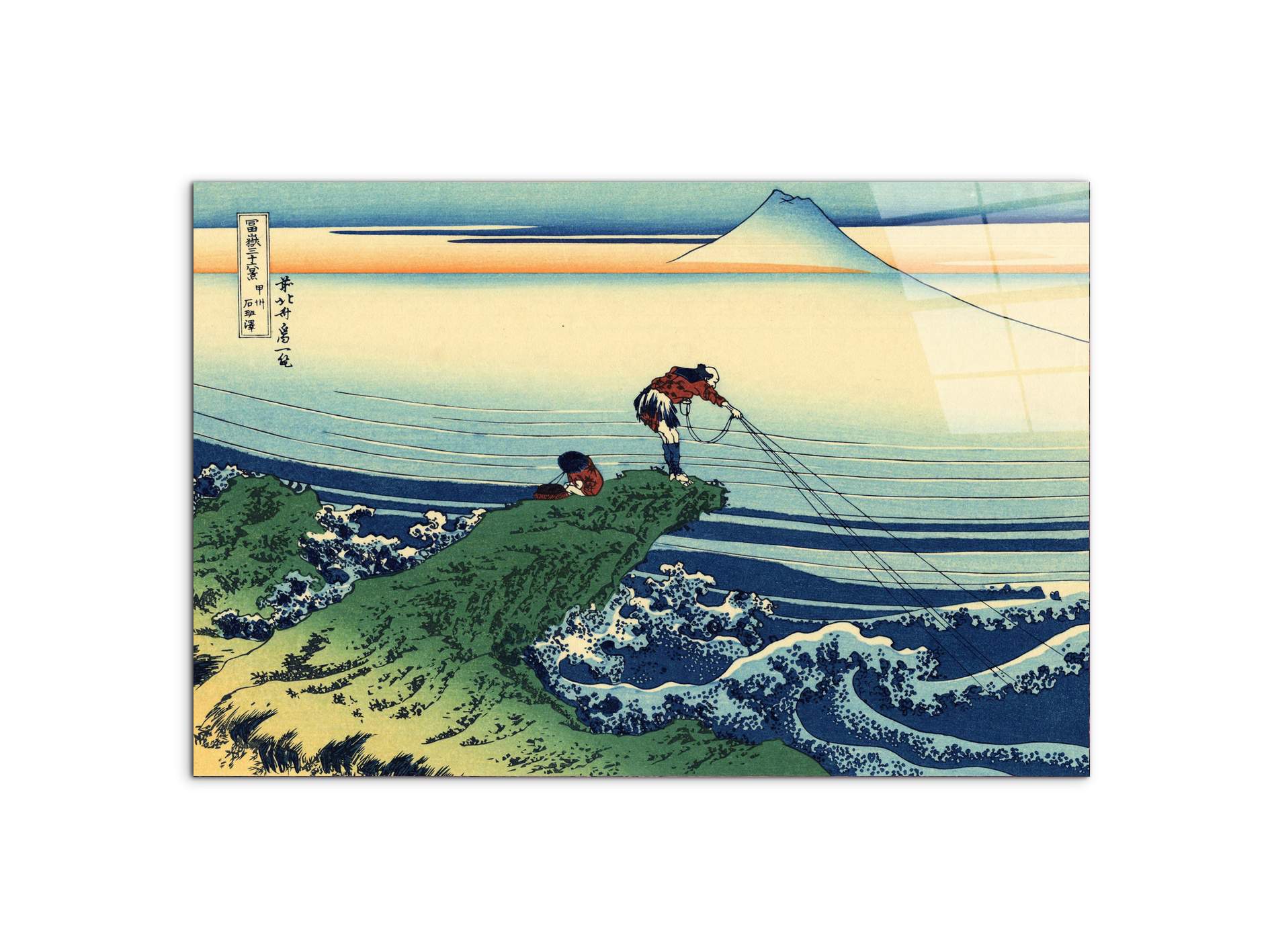 kajikazawa-in-kai-provinceas90057-#materiale_CrystalArt/dimensioni_79,5x53