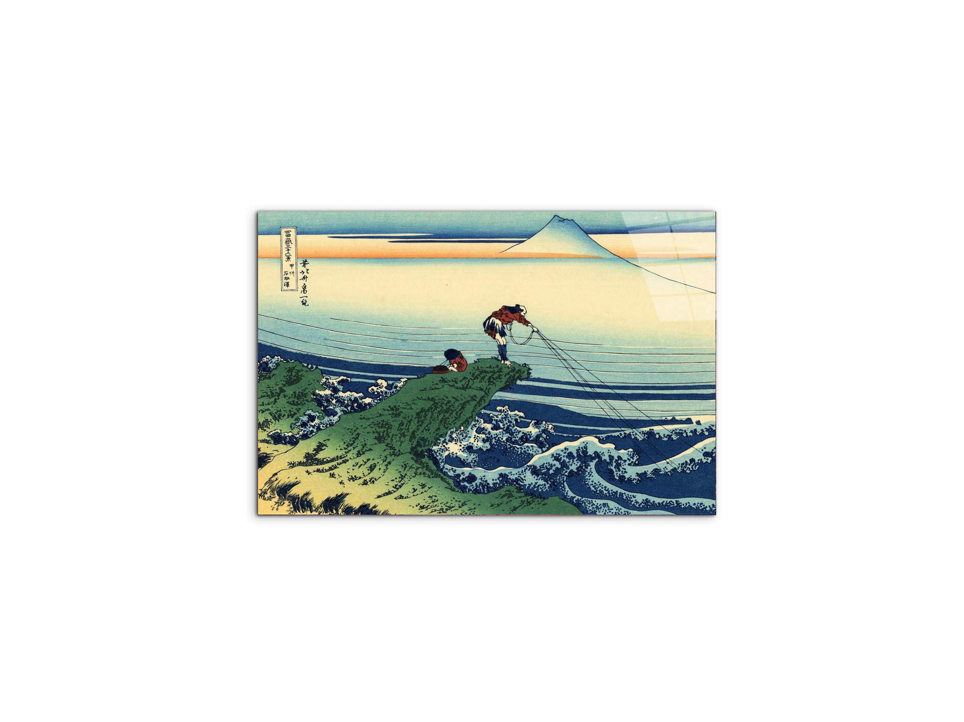 kajikazawa-in-kai-provinceas90057-#materiale_CrystalArt/dimensioni_50x33,33
