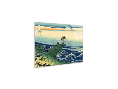 kajikazawa-in-kai-provinceas90057-#materiale_CrystalArt/dimensioni_50x33,33