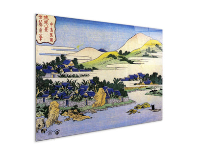 landscape-of-ryukyuas90059-