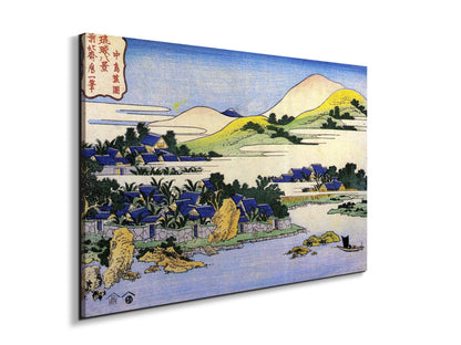 landscape-of-ryukyuas90059-