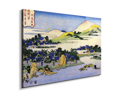 landscape-of-ryukyuas90059-