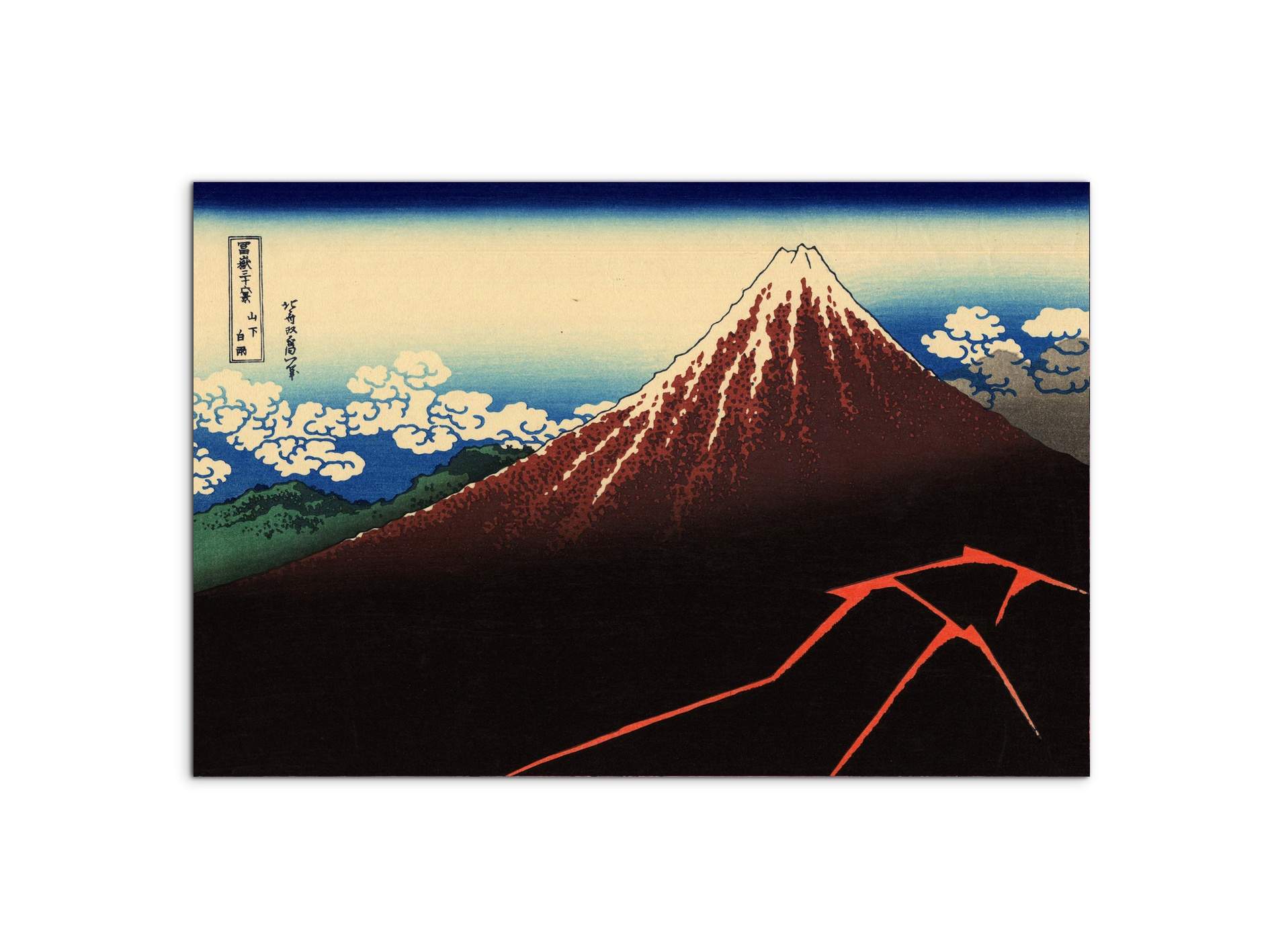 lightning-below-the-summitas90061-
