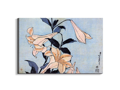 liliesas90063-#materiale_EarthArt/dimensioni_79,5x53