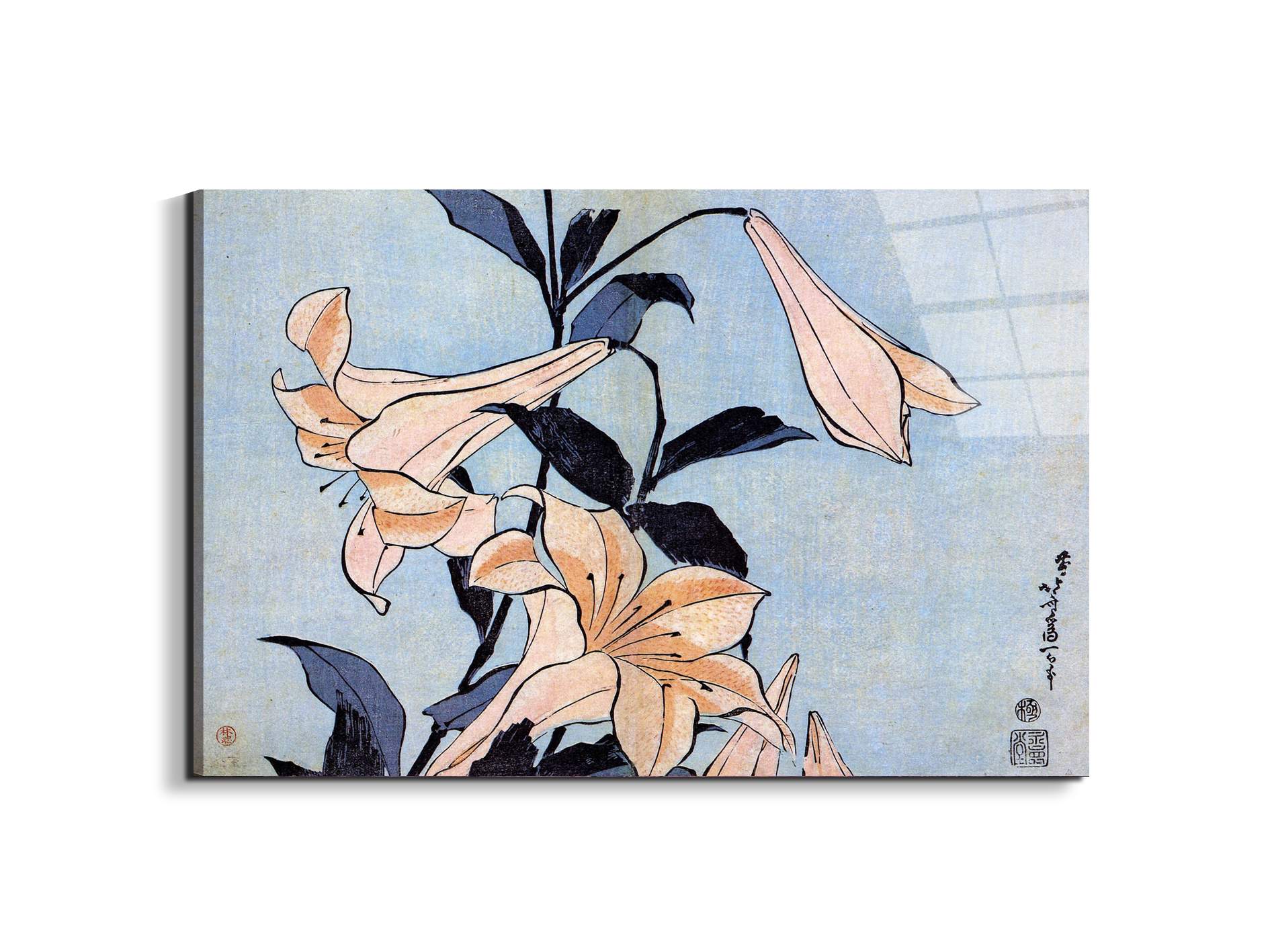 liliesas90063-#materiale_EarthArt Total Gloss/dimensioni_79,5x53