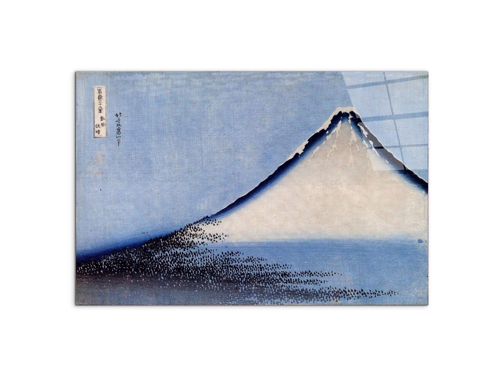 mount-fuji-landscapeas90065-#materiale_CrystalArt/dimensioni_79,5x53