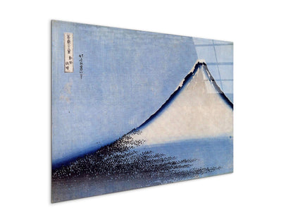 mount-fuji-landscapeas90065-