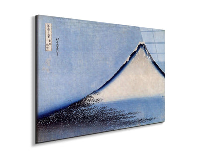 mount-fuji-landscapeas90065-