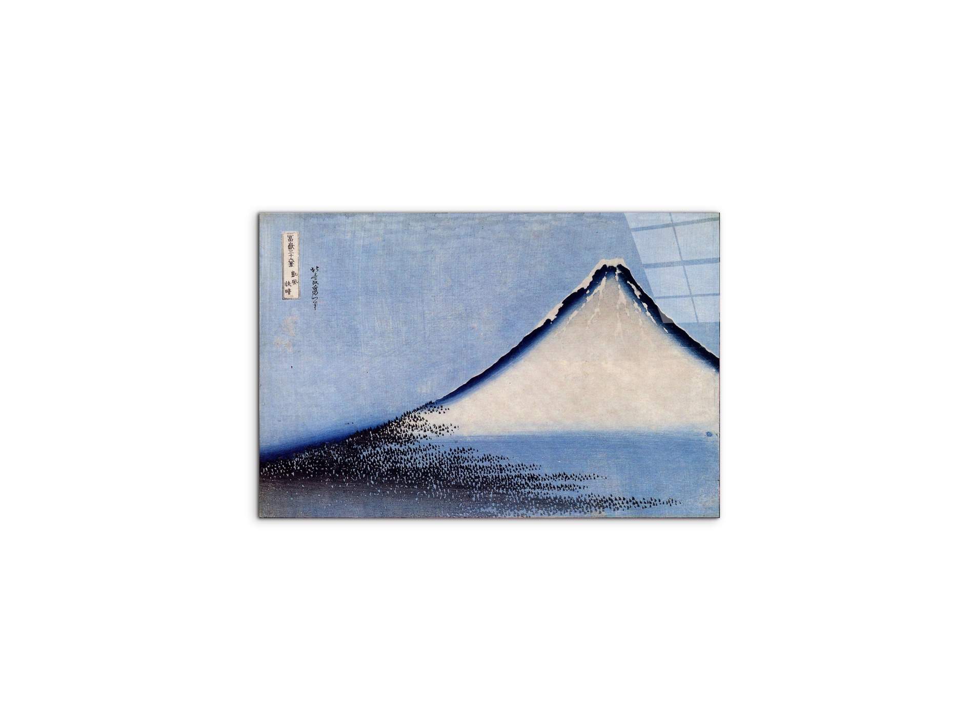 mount-fuji-landscapeas90065-#materiale_CrystalArt/dimensioni_50x33,33