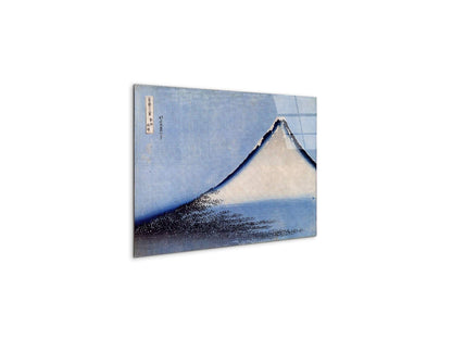 mount-fuji-landscapeas90065-