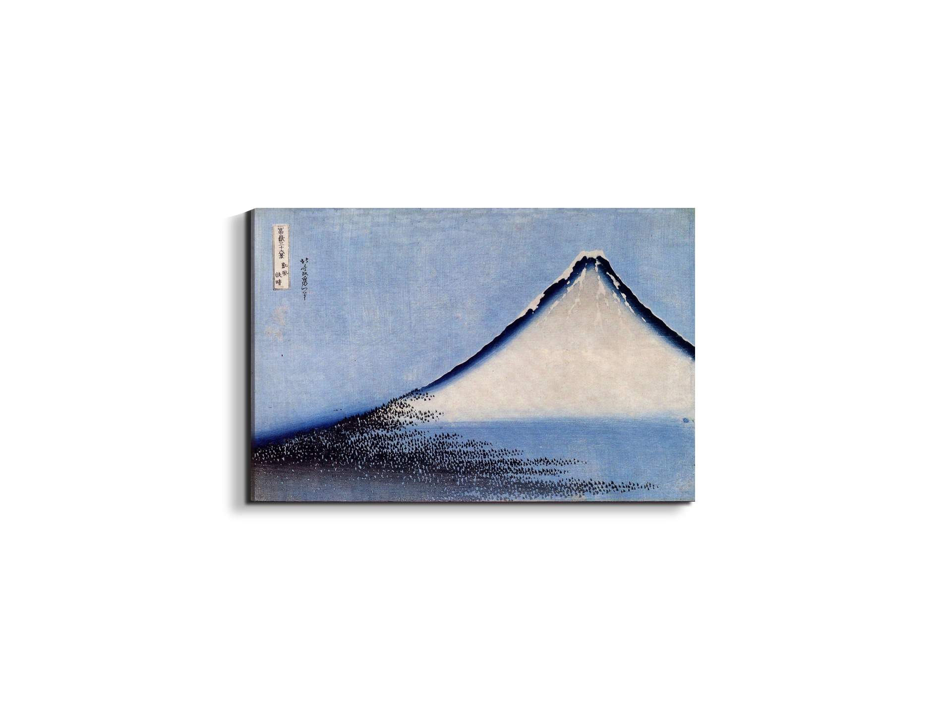 mount-fuji-landscapeas90065-#materiale_EarthArt/dimensioni_50x33,33