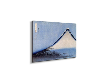 mount-fuji-landscapeas90065-