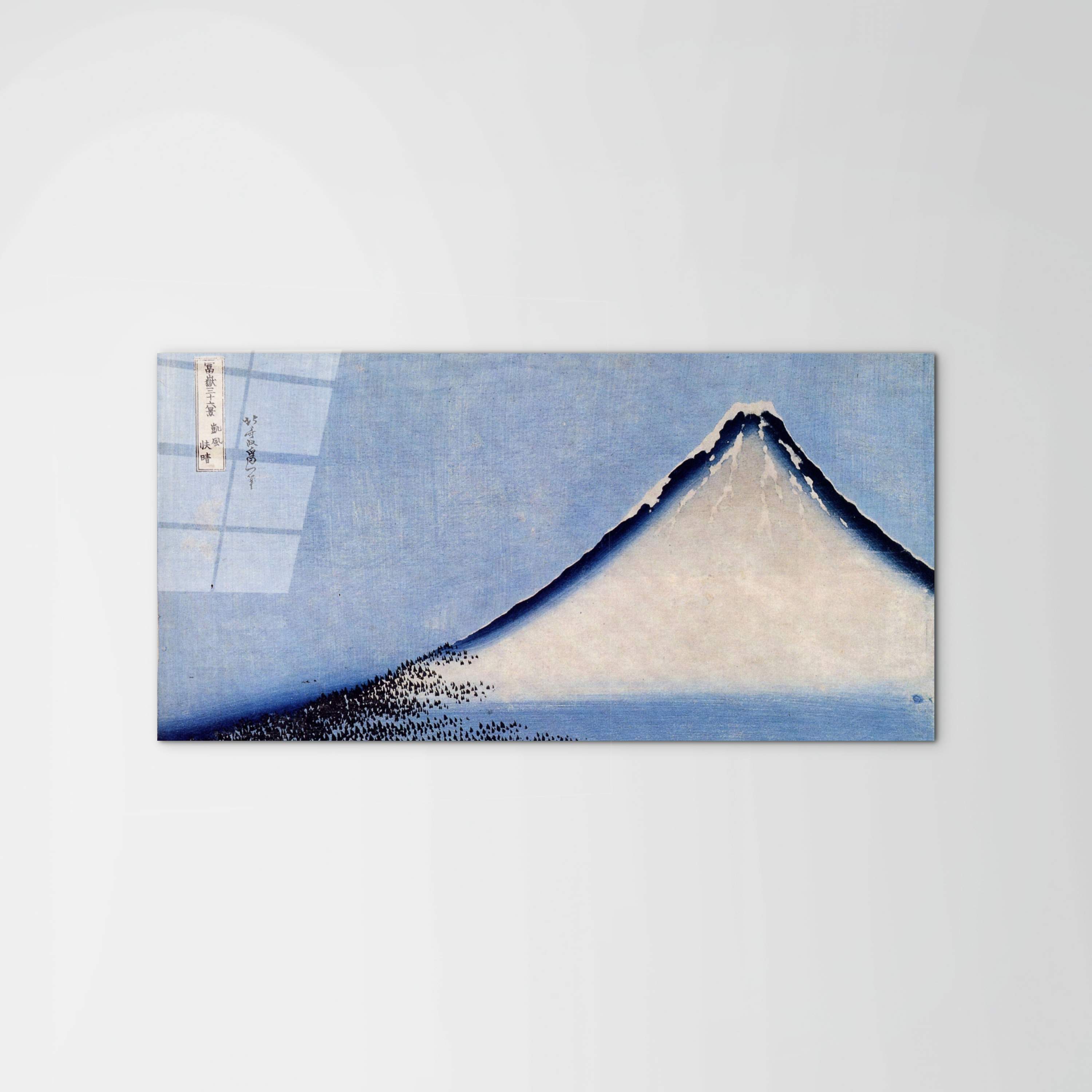 mount-fuji-landscapeas90067-#materiale_CrystalArt/dimensioni_100x50