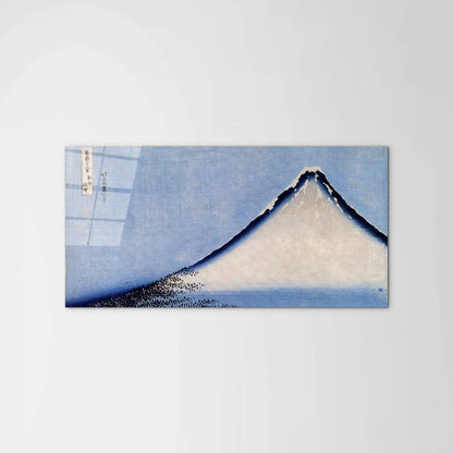 mount-fuji-landscapeas90067-