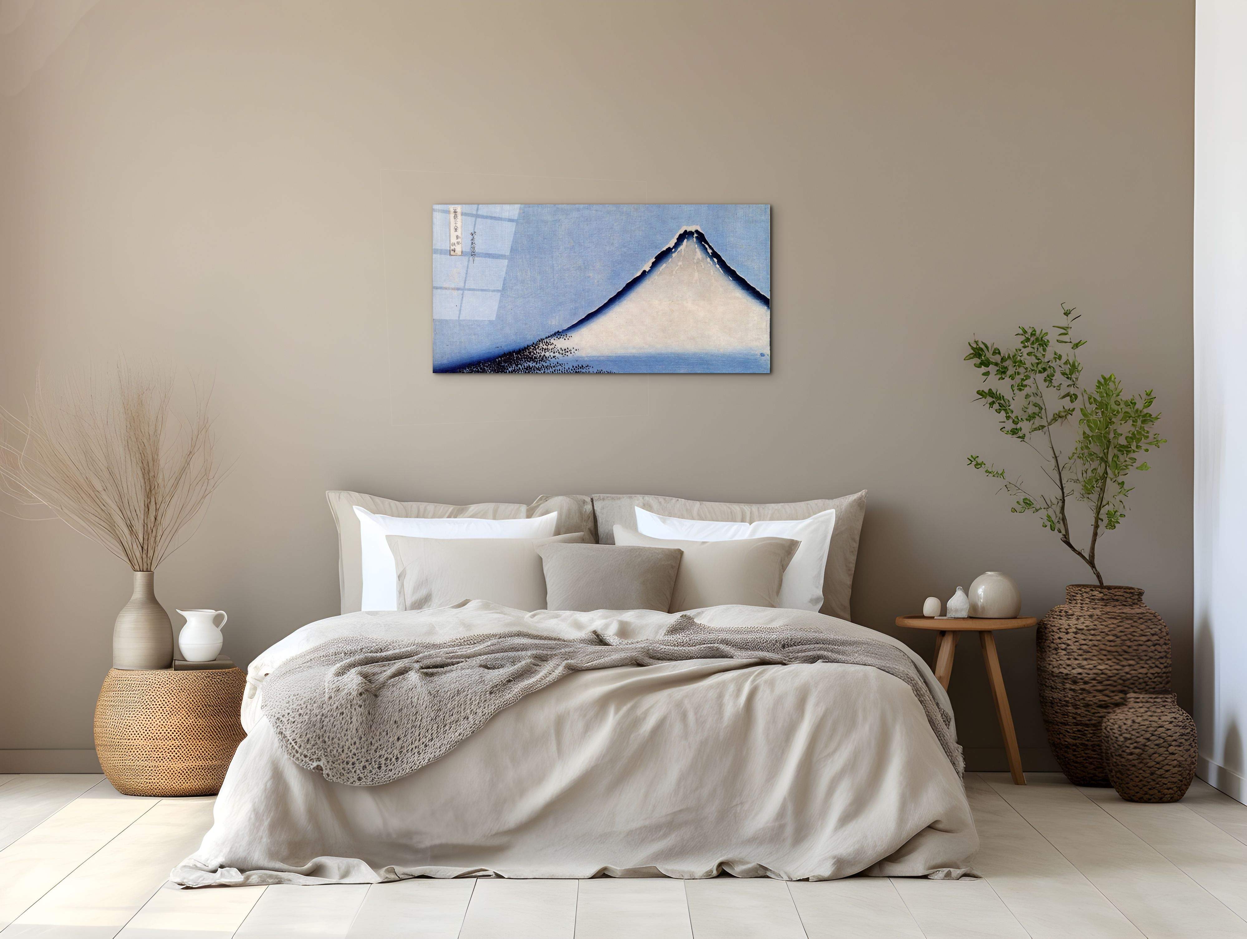 mount-fuji-landscapeas90067-#materiale_CrystalArt/dimensioni_100x50
