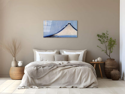 mount-fuji-landscapeas90067-