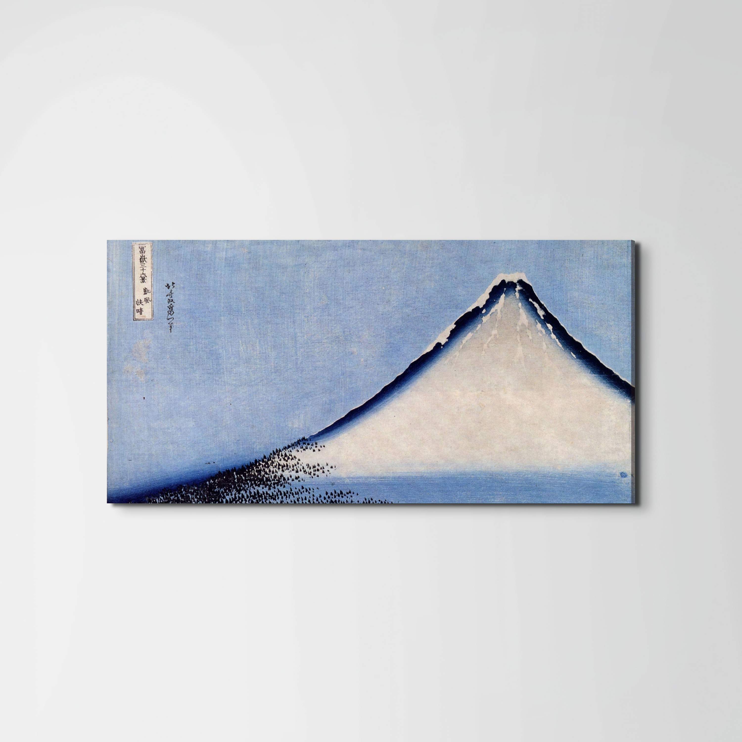 mount-fuji-landscapeas90067-#materiale_EarthArt/dimensioni_100x50