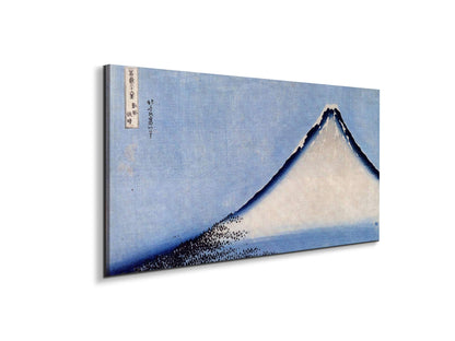 mount-fuji-landscapeas90067-