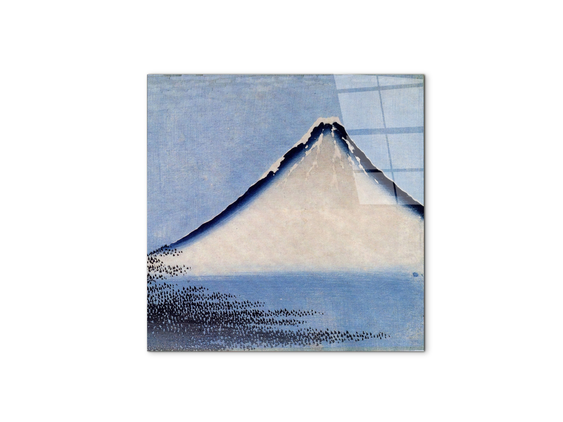 mount-fuji-landscapeas90069-1-#materiale_CrystalArt/dimensioni_58x58