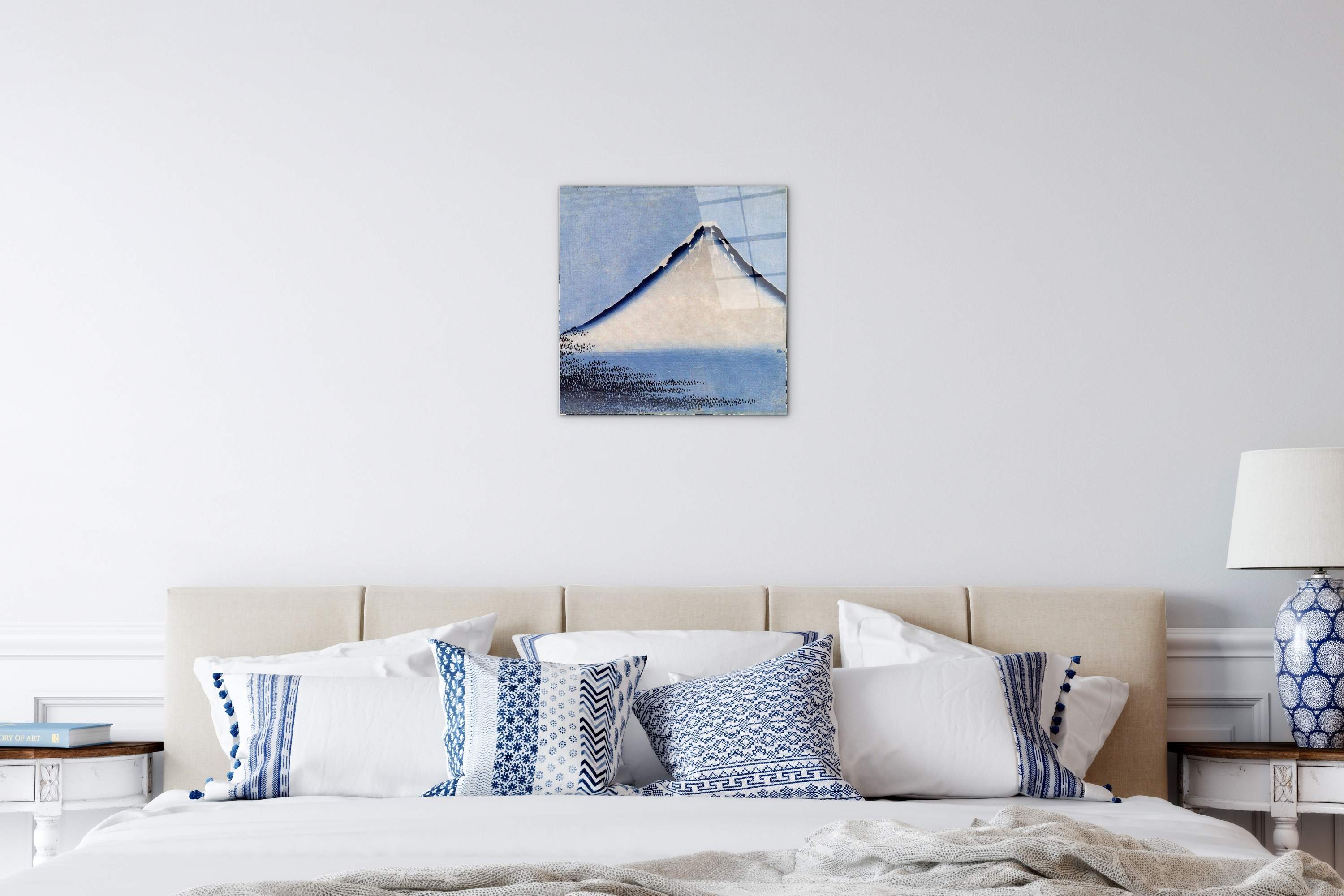 mount-fuji-landscapeas90069-1-#materiale_CrystalArt/dimensioni_58x58