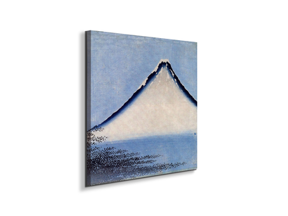 mount-fuji-landscapeas90069-1-#materiale_EarthArt Materic/dimensioni_58x58