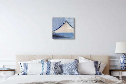 mount-fuji-landscapeas90069-1-#materiale_EarthArt Total Gloss/dimensioni_58x58