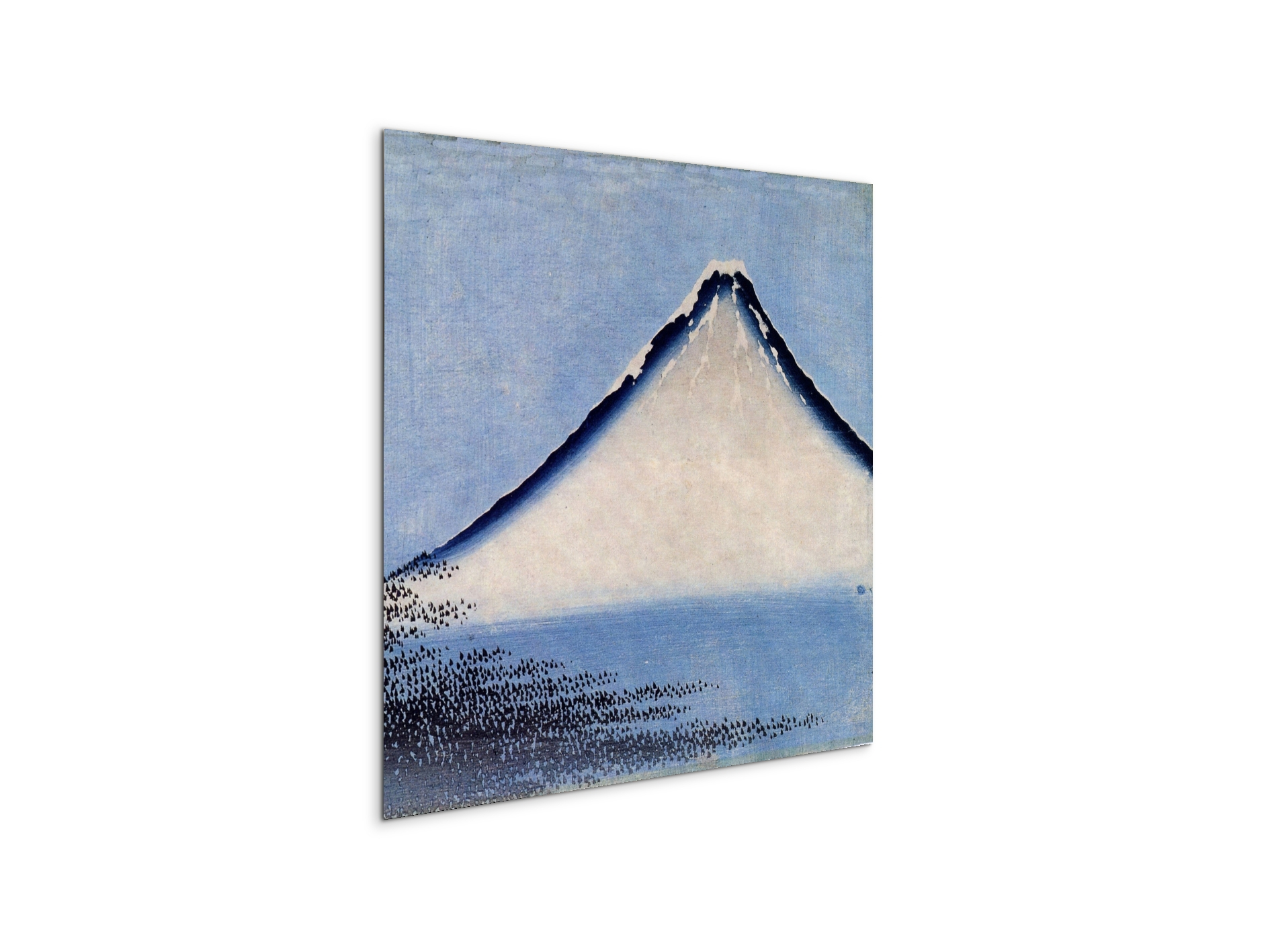 mount-fuji-landscapeas90069-1-#materiale_MetalArt Materic/dimensioni_58x58