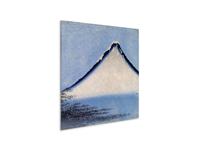 mount-fuji-landscapeas90069-1-#materiale_MetalArt Materic/dimensioni_58x58