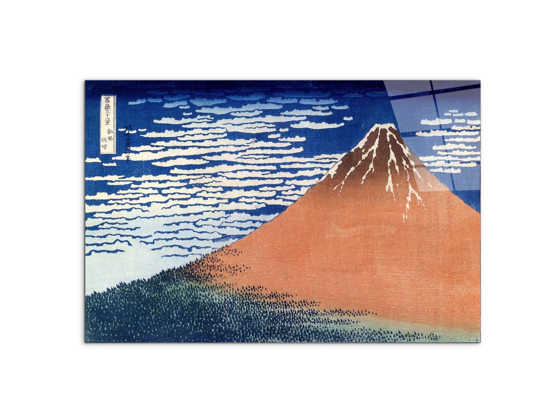 mount-fujias90075-#materiale_CrystalArt/dimensioni_79,5x53