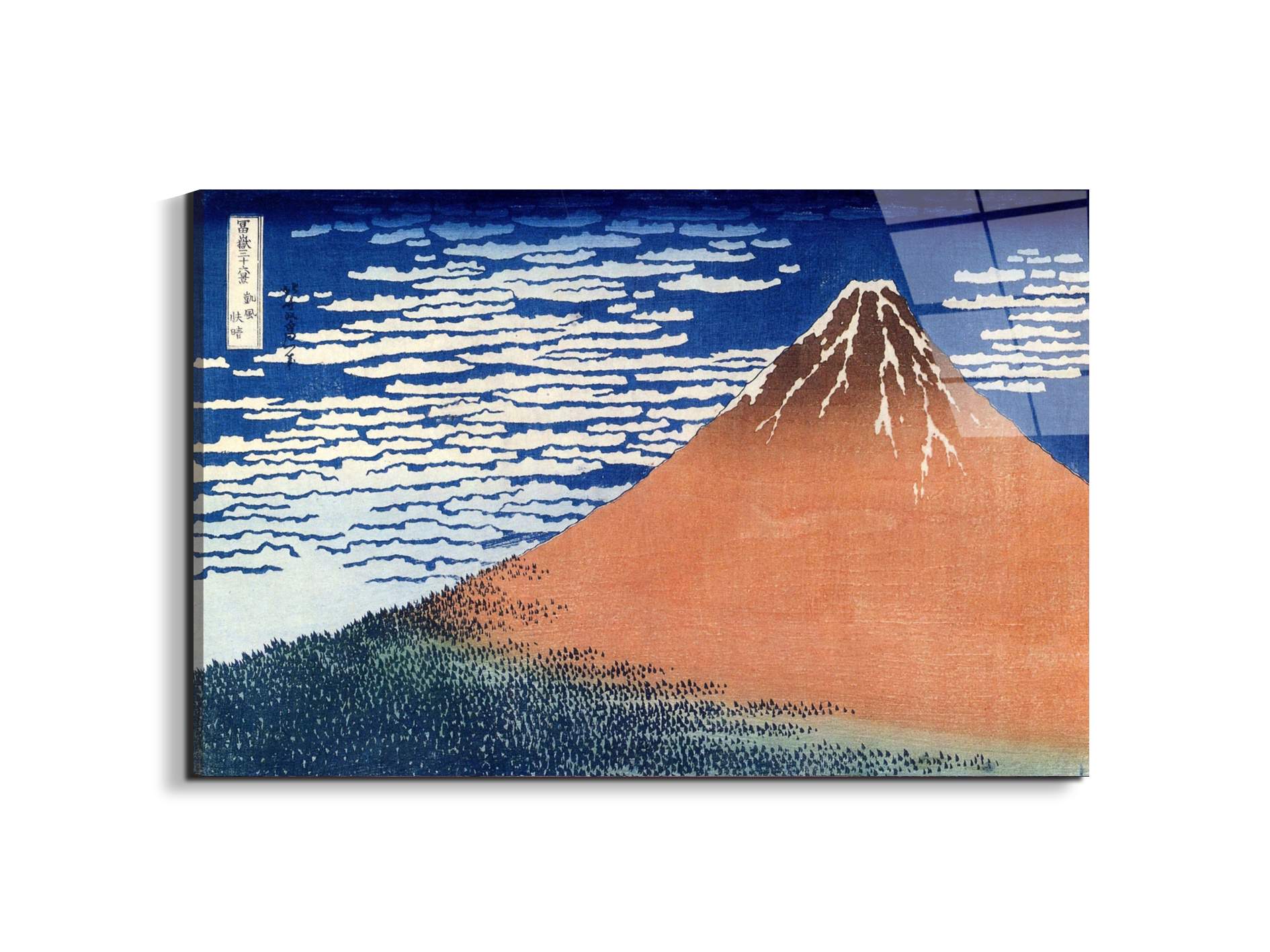 mount-fujias90075-