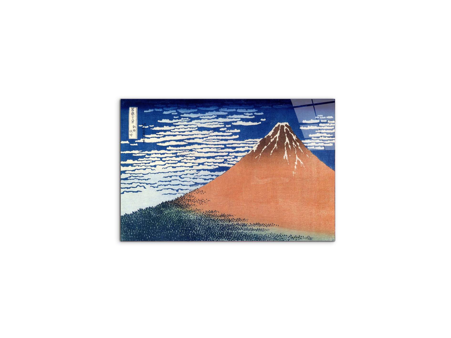 mount-fujias90075-#materiale_CrystalArt/dimensioni_50x33,33