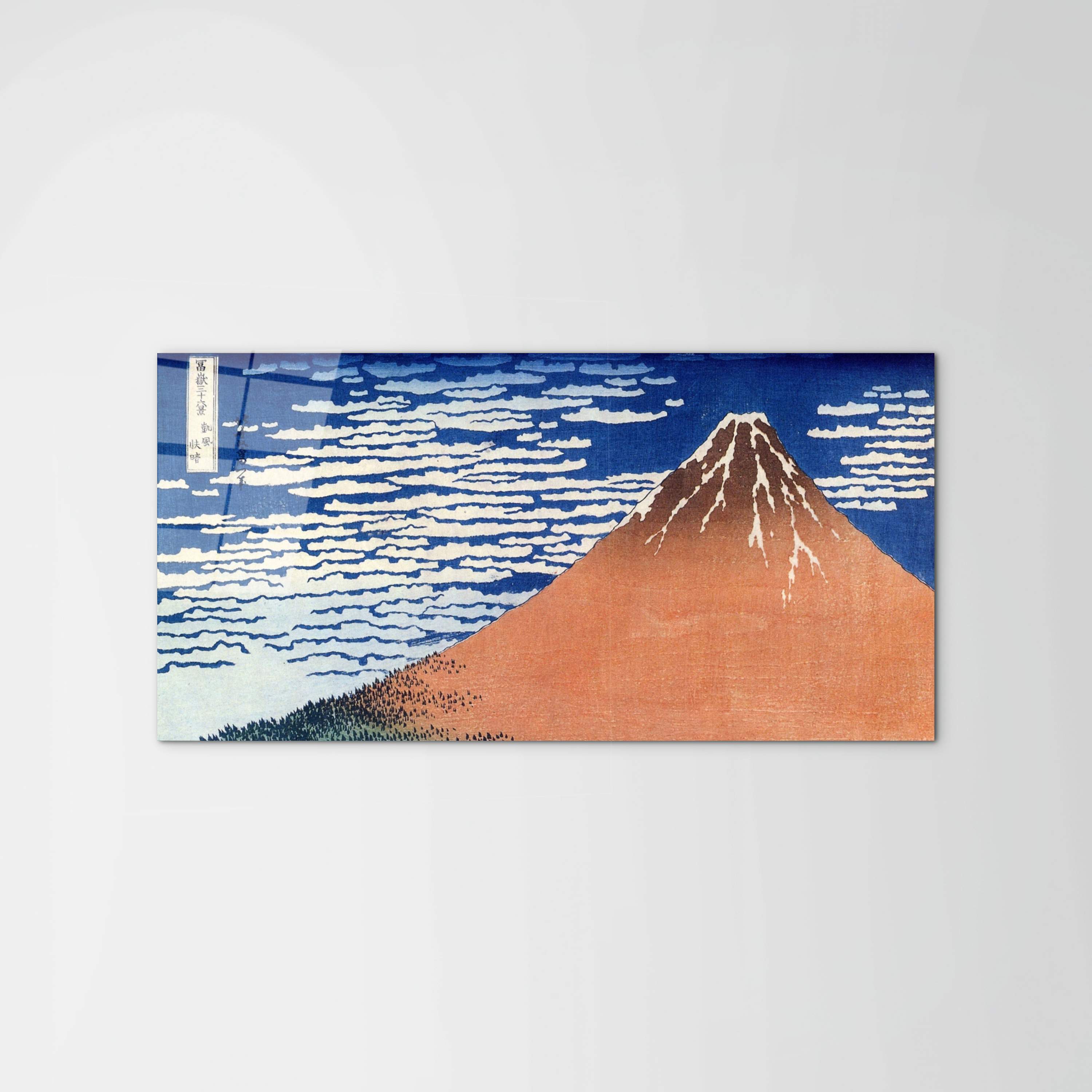 mount-fujias90077-#materiale_CrystalArt/dimensioni_100x50