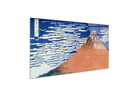 mount-fujias90077-