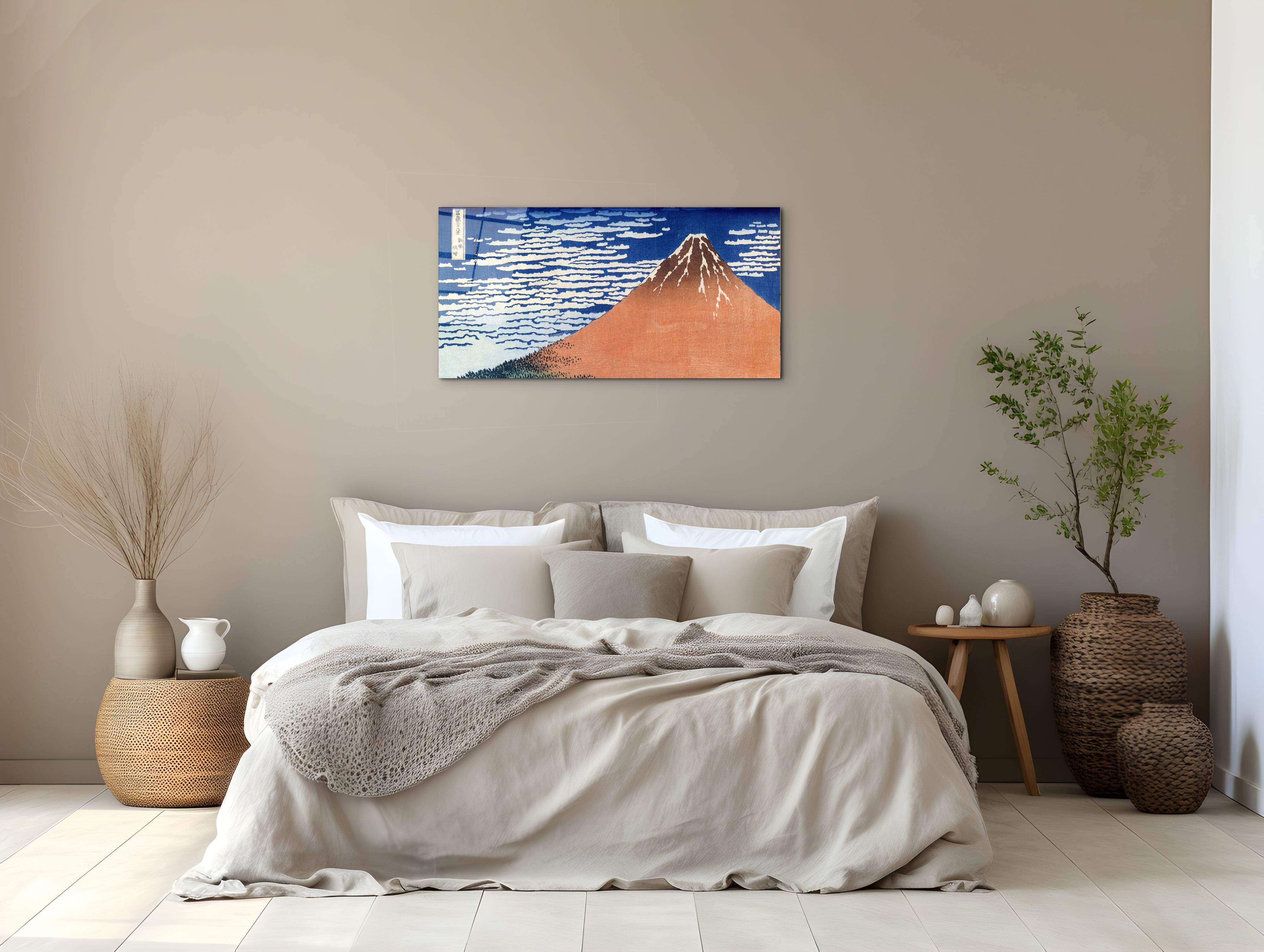 mount-fujias90077-#materiale_CrystalArt/dimensioni_100x50