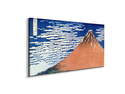 mount-fujias90077-
