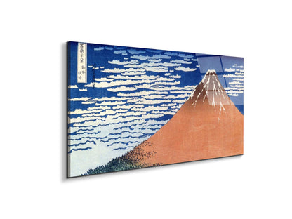 mount-fujias90077-