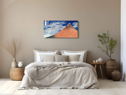 mount-fujias90077-