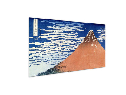mount-fujias90077-