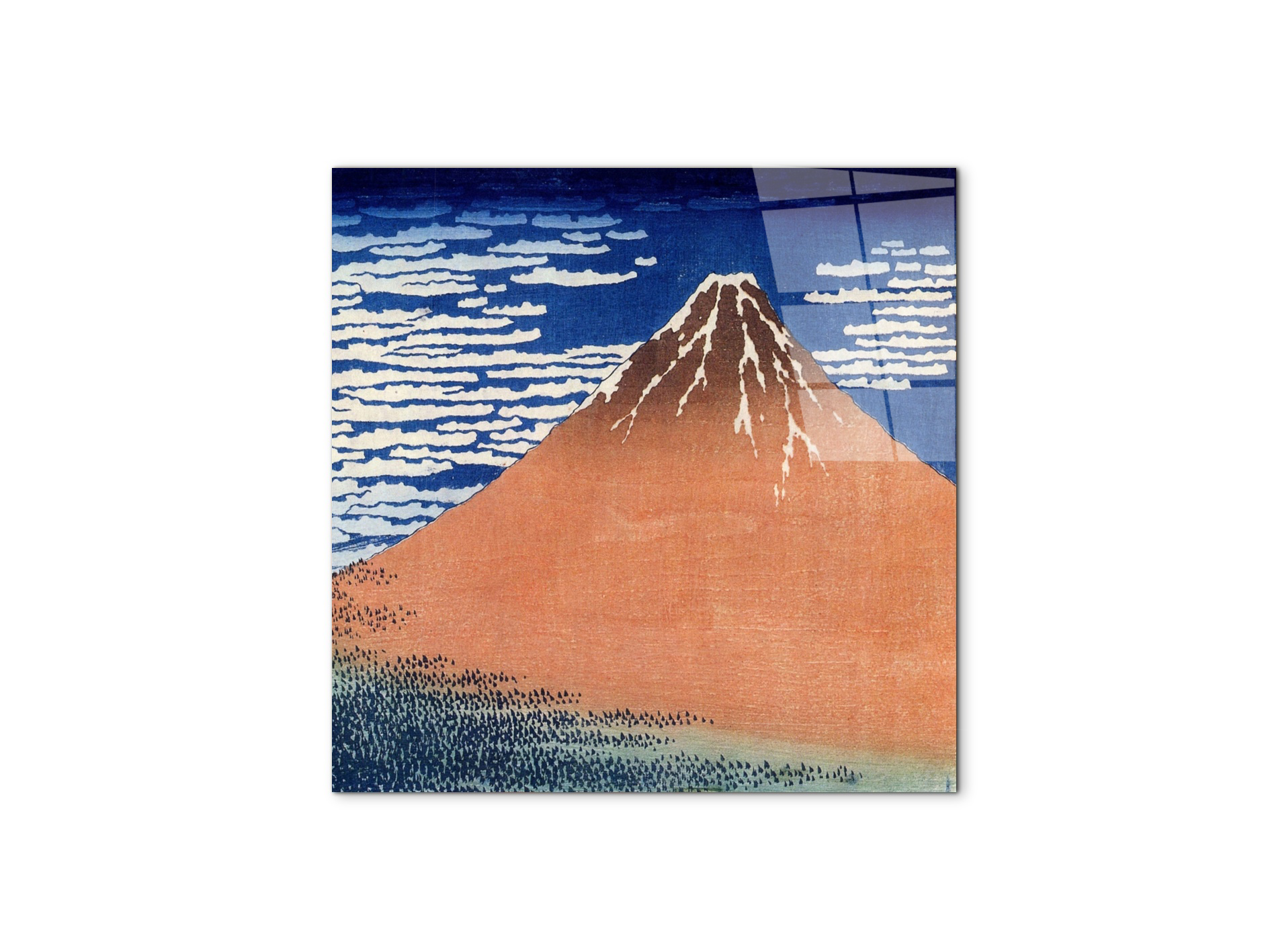 mount-fujias90079-#materiale_CrystalArt/dimensioni_58x58