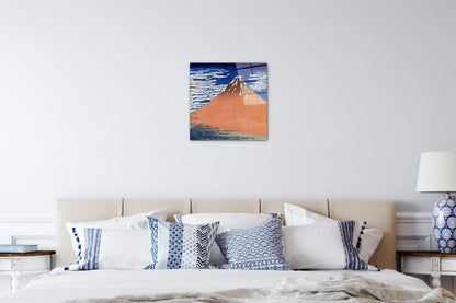 mount-fujias90079-#materiale_CrystalArt/dimensioni_58x58