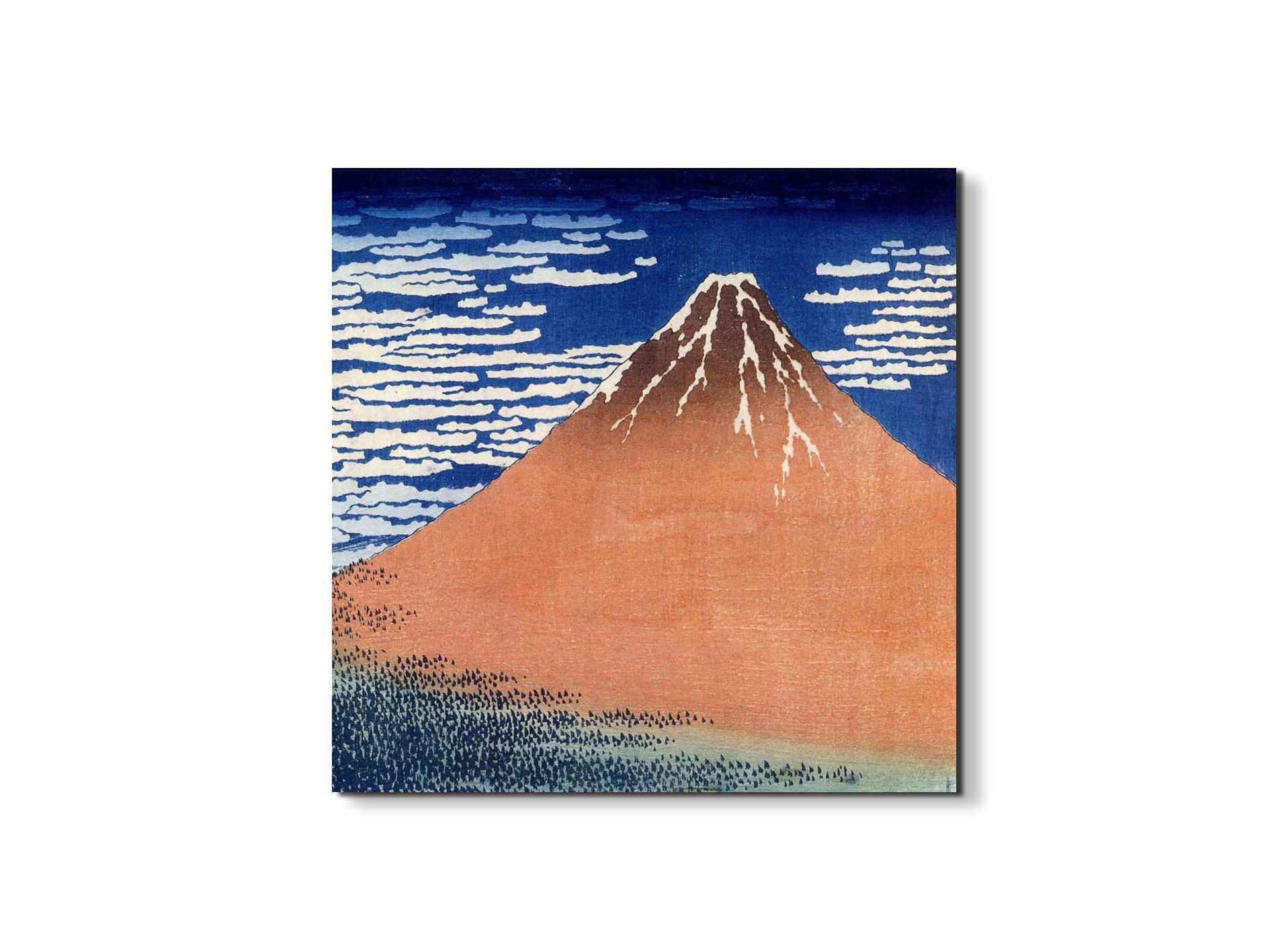 mount-fujias90079-#materiale_EarthArt/dimensioni_58x58