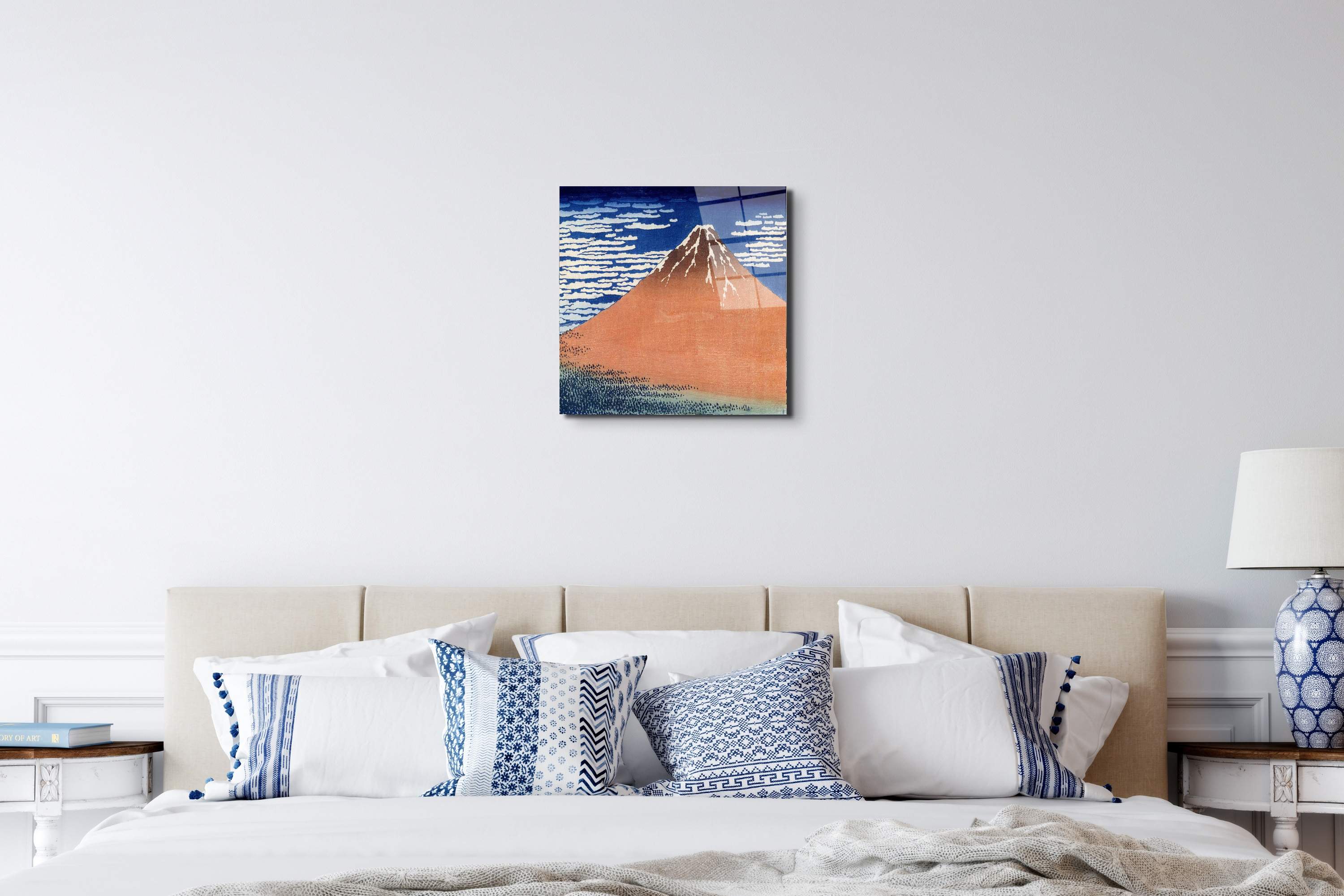mount-fujias90079-#materiale_EarthArt Total Gloss/dimensioni_58x58